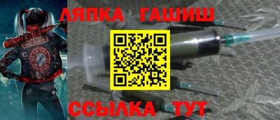 скорость Тула