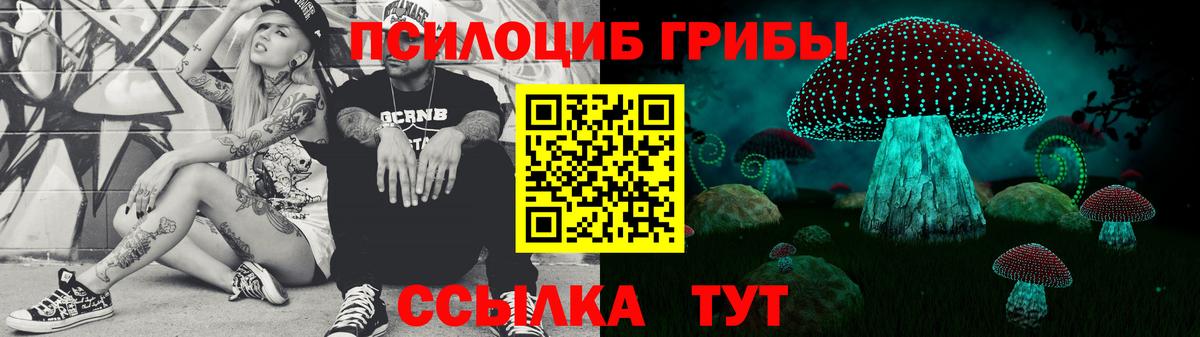 цены   Псилоцибиновые грибы GOLDEN TEACHER  Вход с VPN  Орехово-Зуево  Галлюциногенные грибы мухоморы 